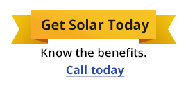 California solar roofing systems