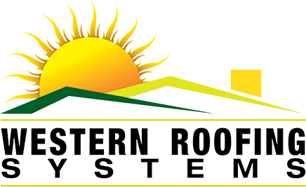California Western Roofing Systems