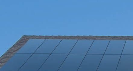 Orange County Solar Roofing Newport Beach