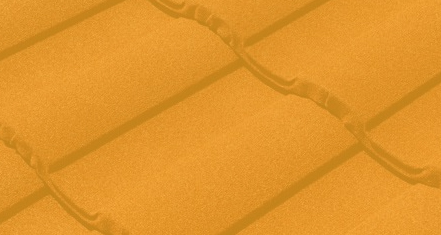 Orange County roman tile roofing repairs